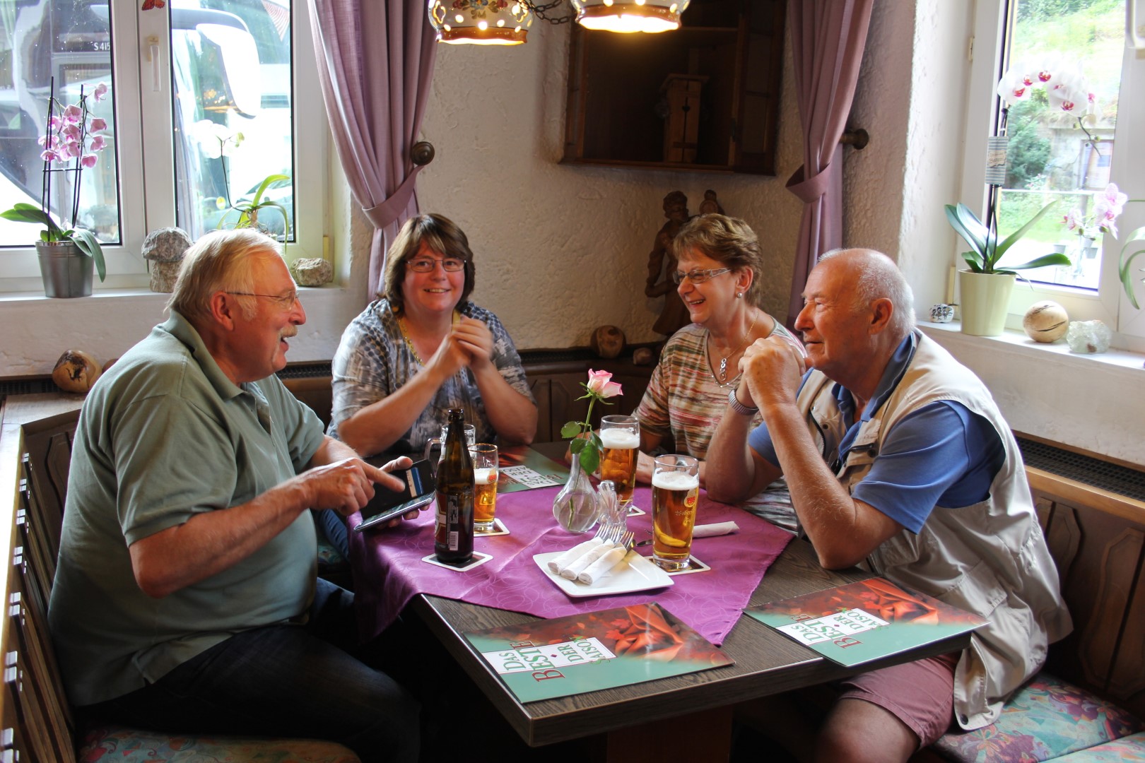 2018-08-16 Fahrt nach Sinsheim 